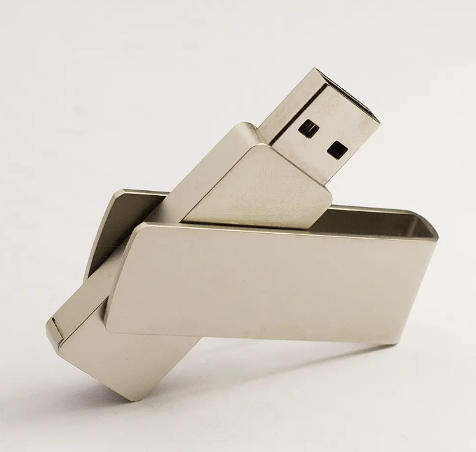 U盤壞了怎么修復(fù)？