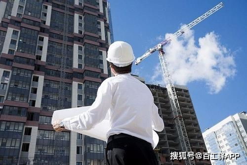 房屋建筑與市政基礎(chǔ)設(shè)施工程總承包 模式優(yōu)勢、實踐要點(diǎn)與未來展望